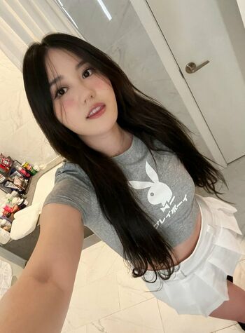 AngelsKimi