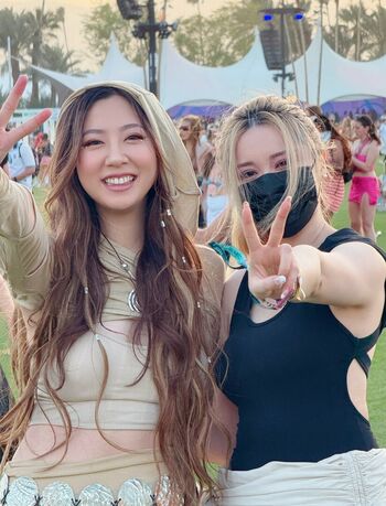 AngelsKimi