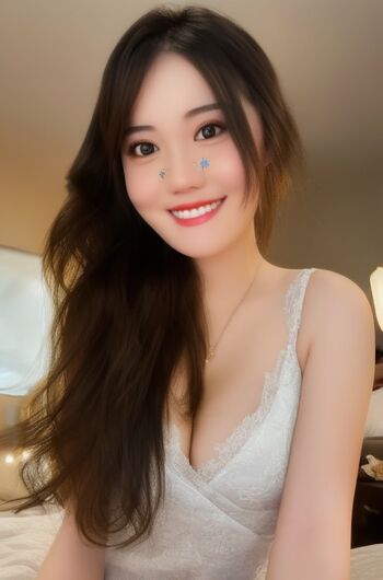 AngelsKimi
