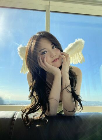 AngelsKimi