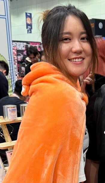 AngelsKimi