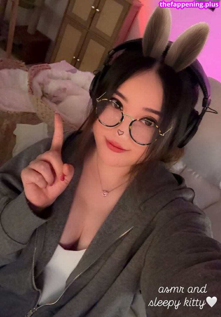 AngelsKimi