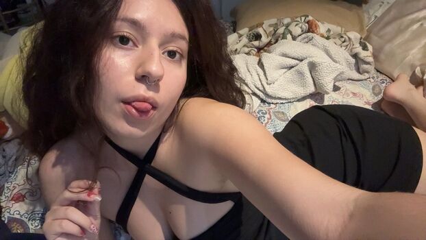 Angelsoqtt