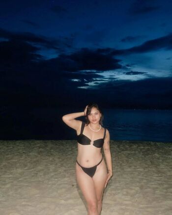 Angelu Rosales