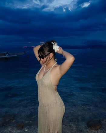 Angelu Rosales