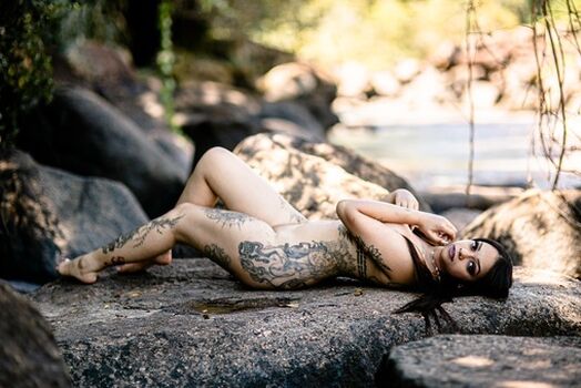 Angelus Suicide