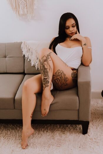Angelus Suicide