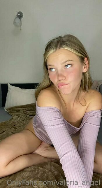 angelvaleria