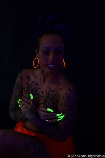 angelvicious