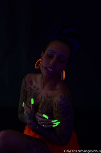 angelvicious