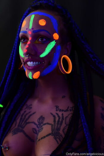 angelvicious
