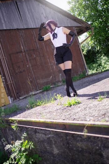 Angelwings_Cos