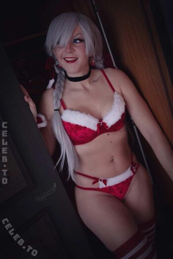 Angelwings_Cos