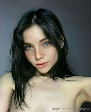 angelyaa