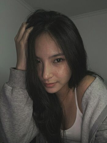 Angelyn Marcella S