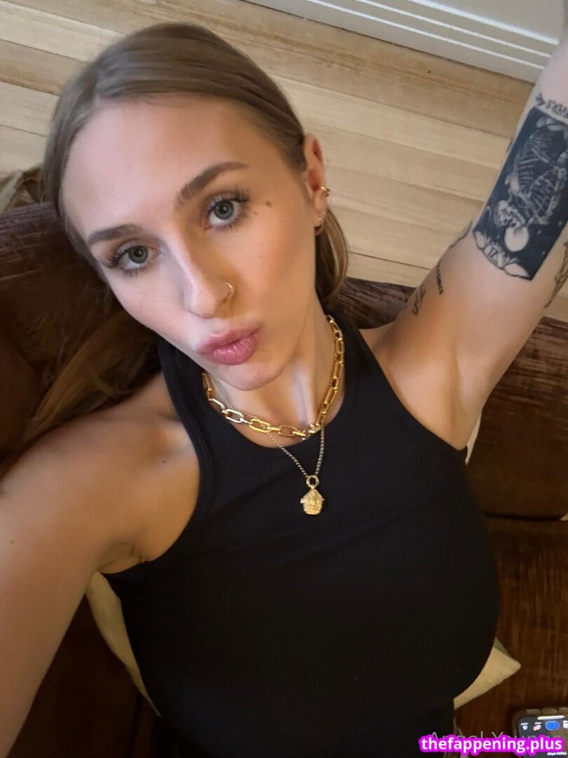 angelyoungsxxx