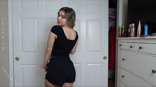 Anghelina Policarpova