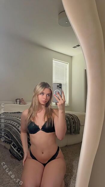 Anghelina Policarpova