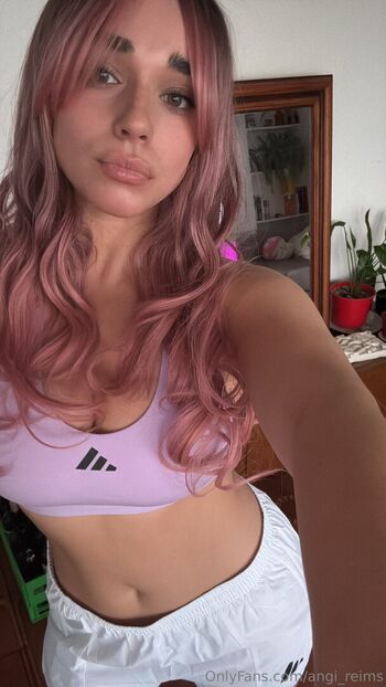 angi_reims