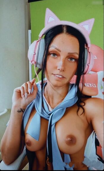 Angi.Unique