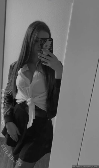 angi_virginia