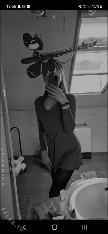 angi_virginia