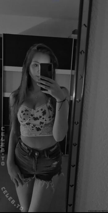 angi_virginia