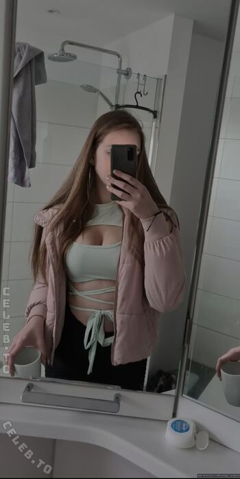 angi_virginia