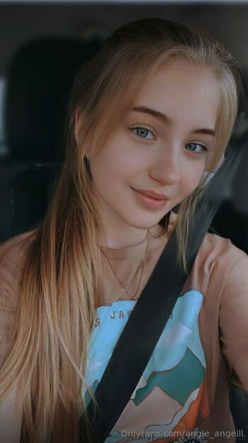 angie_angelll