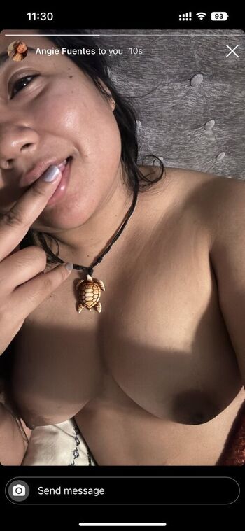 Angie_arbaiza