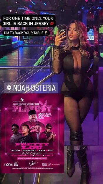 Angie Espinoza