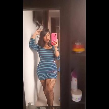 Angie Ramirez