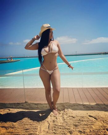Angie Rivas