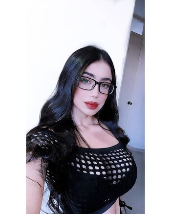 Angie Valbuena