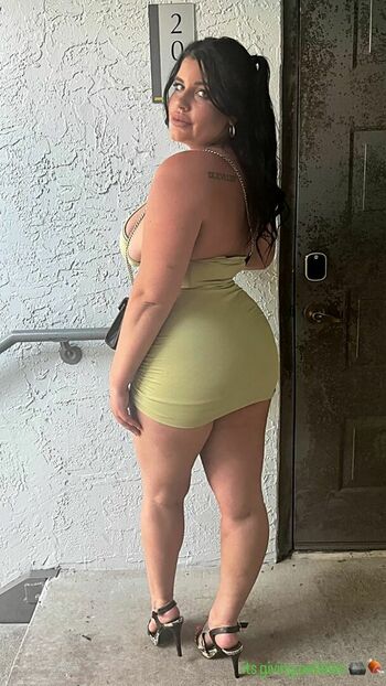 Angie