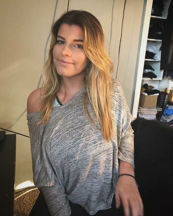 Angie