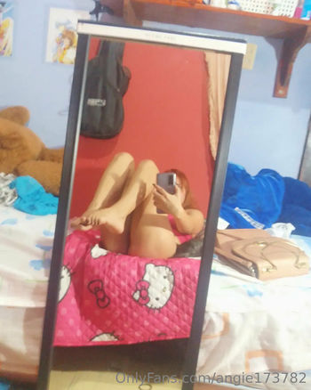 angie173782