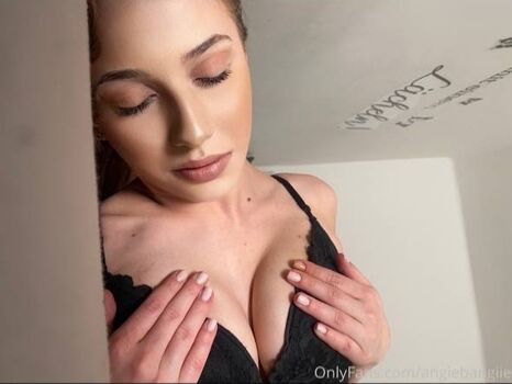 Angiebangiie