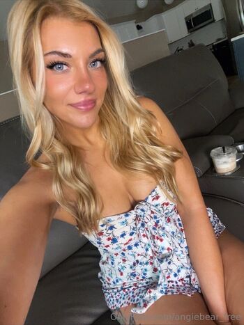 angiebear_free