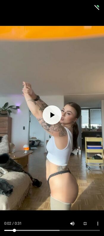 angieberbuer