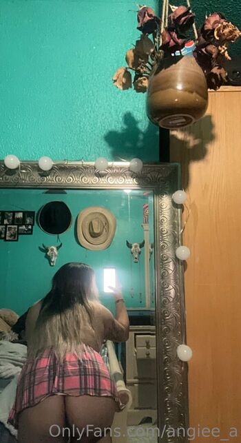 angiee_a