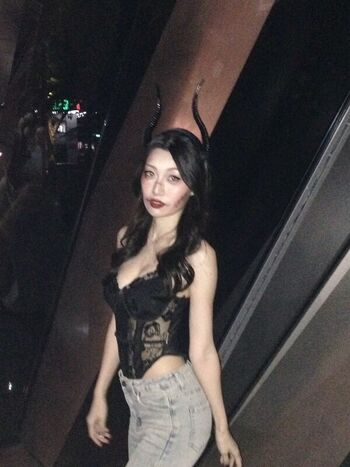 Angieeyc