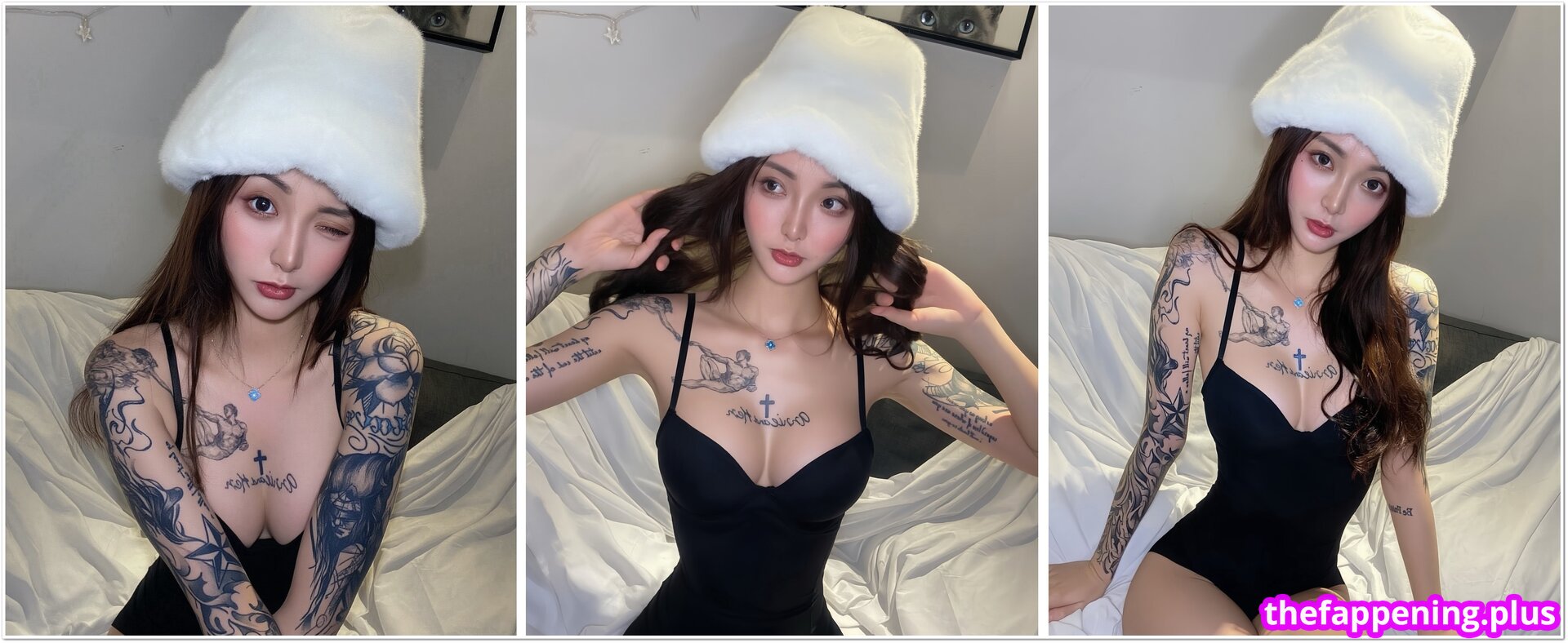 angifuckingyang