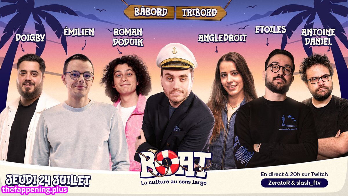 Angle Droit