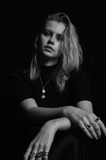 Angourie Rice