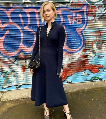Angourie Rice