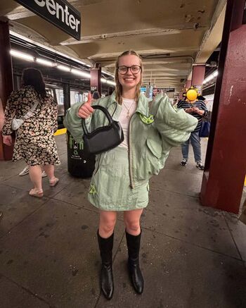 Angourie Rice