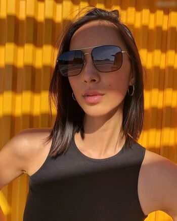 Anh Phuong