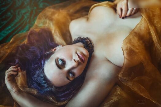 ani_dark_temptation