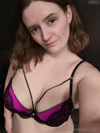 Ani_ka93